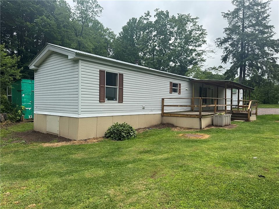 1st image of 1554 Greenville Rd
