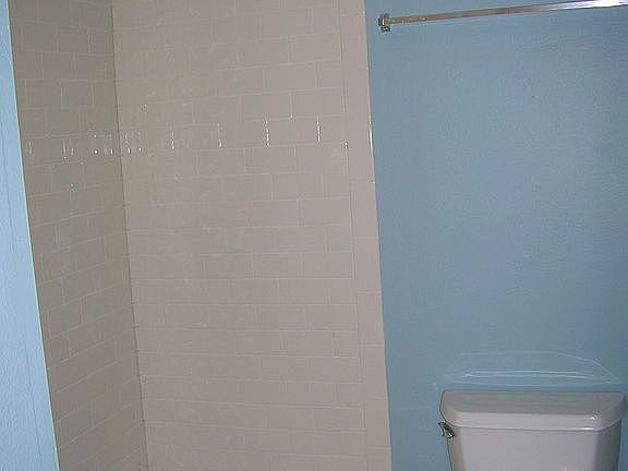 Bathroom-Down
