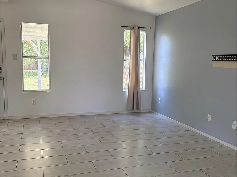 3101 Birch Dr — Photo 19