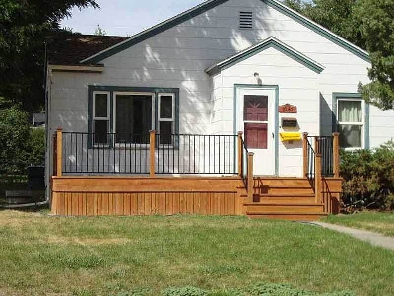 1st image of 1045 Harvard Ave
