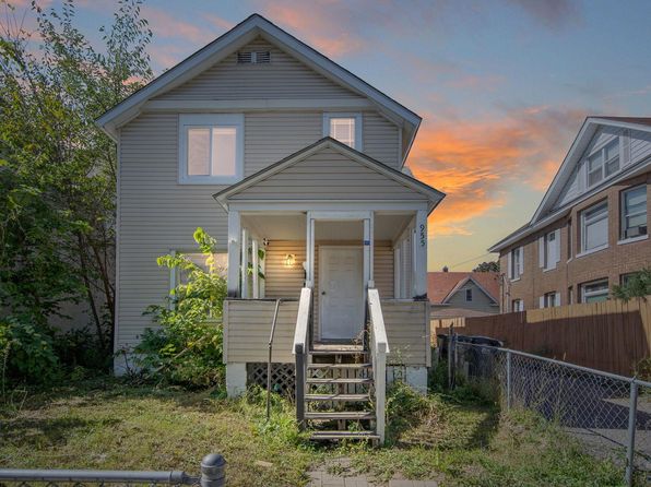 saint-paul-minnesota-2137808 picture