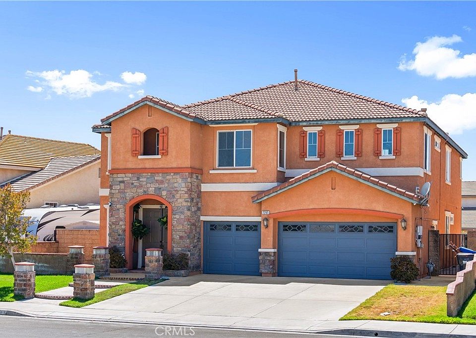 1st image of 7265 Excelsior Dr