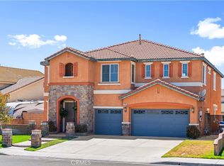 7265 Excelsior Dr, Corona, CA 92880
