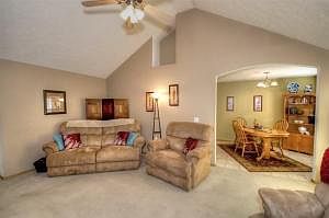 4th image of 1175 S Scarlet Oak Ct