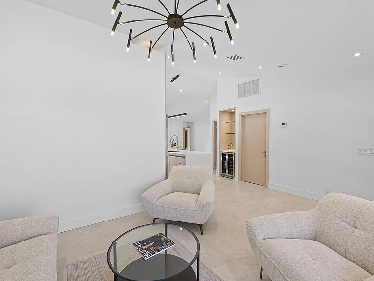 1291 Bimini Ln — Photo 6