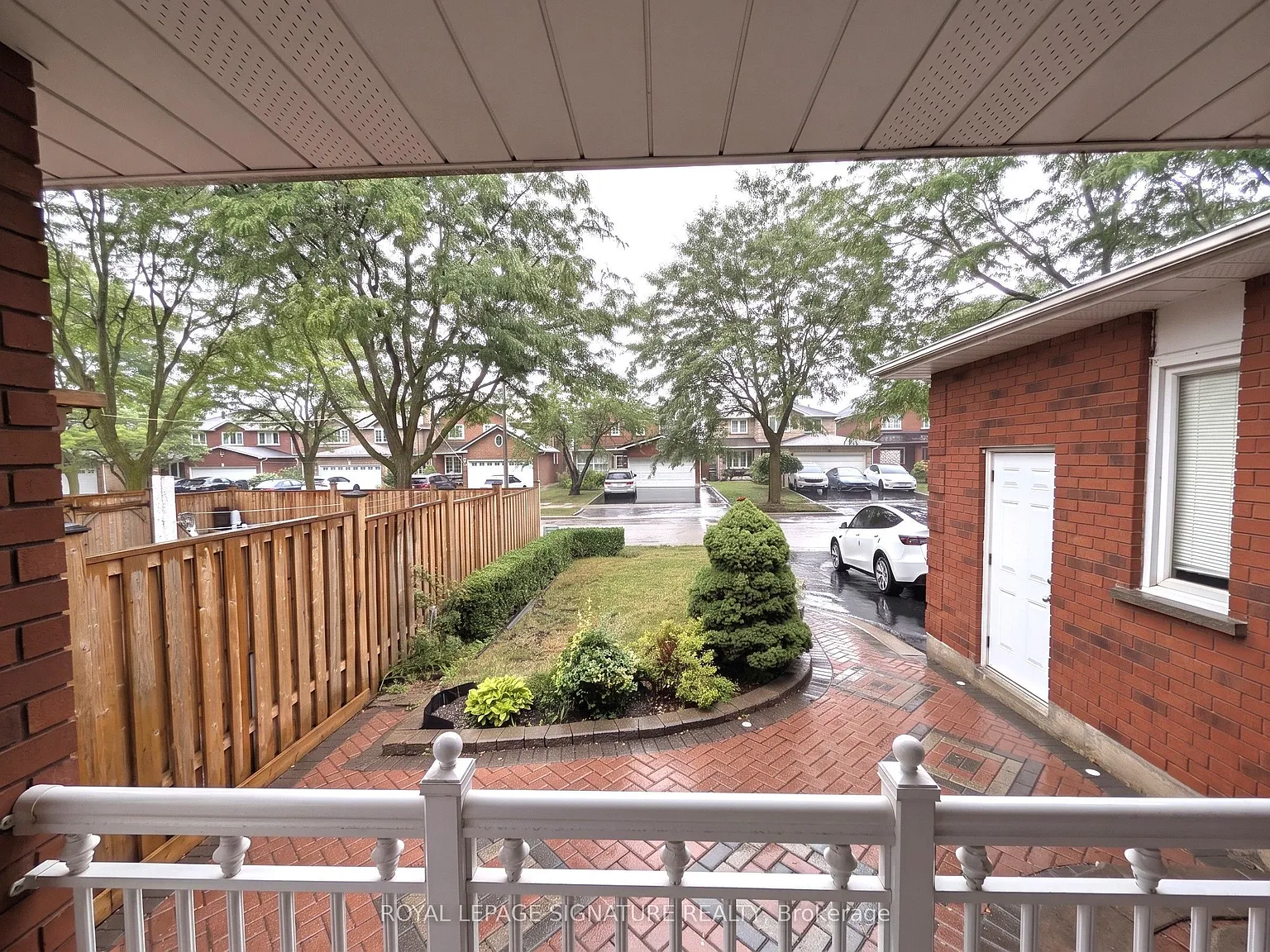 5 bed, $4,000 — Photo 1