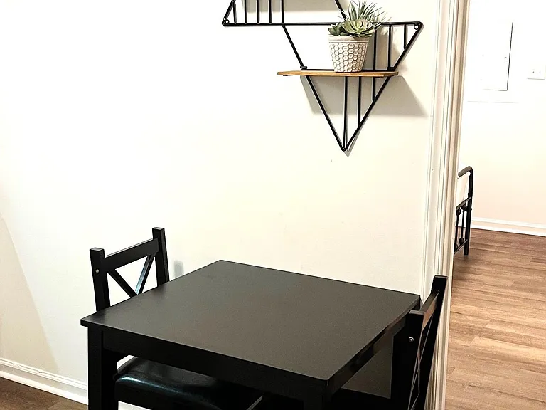 21 Valleywood Dr #3 — Photo 6