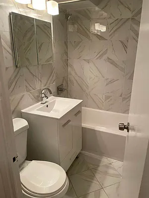 Rented by Punia & Marx Inc. | media 10