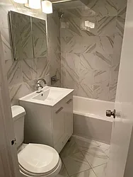 Rented by Punia & Marx Inc.