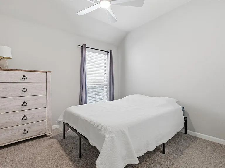 3141 Brazoria Dr — Photo 23