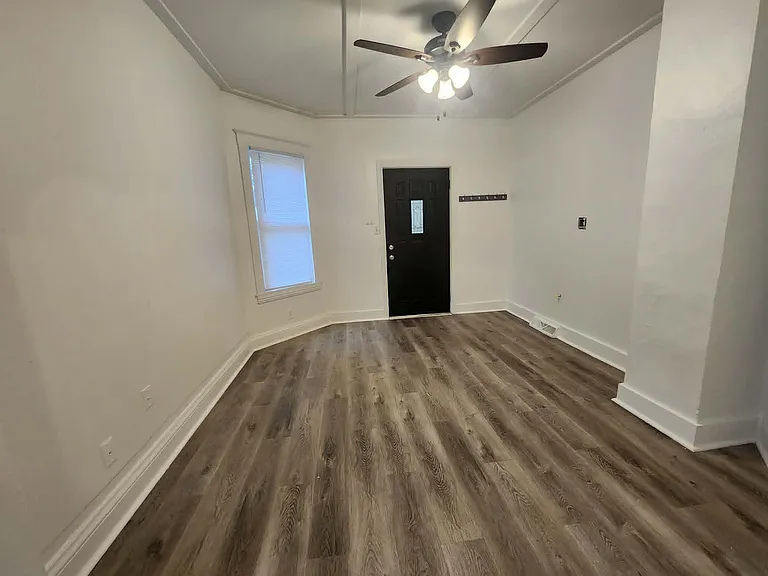1312 S 64th St #1 — Photo 10