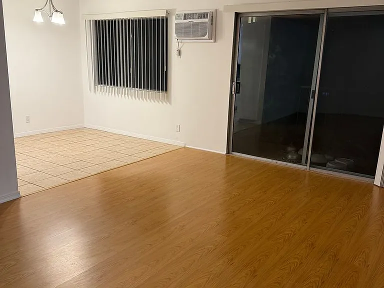 816 Westmount Drive LP — Photo 3