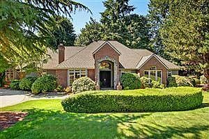 1st image of 19710 NE 129th Way