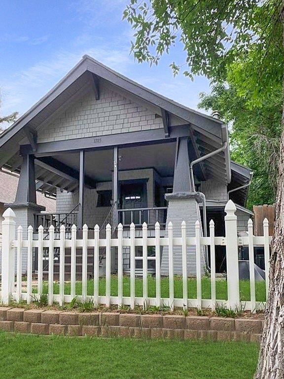 1723 2nd Ave N, Great Falls, MT 59401 Zillow
