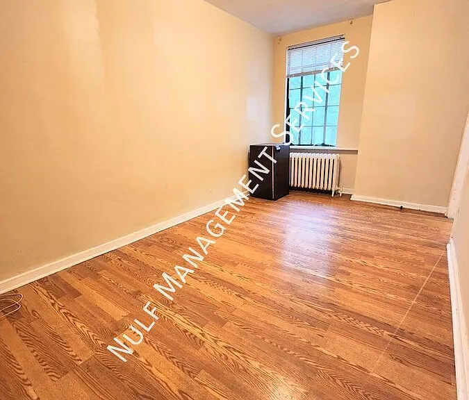 6336 Forward Ave #2 — Photo 3
