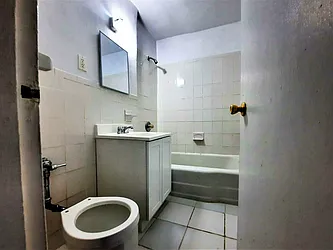 Rented by Affordable Housing Real Estate Corp