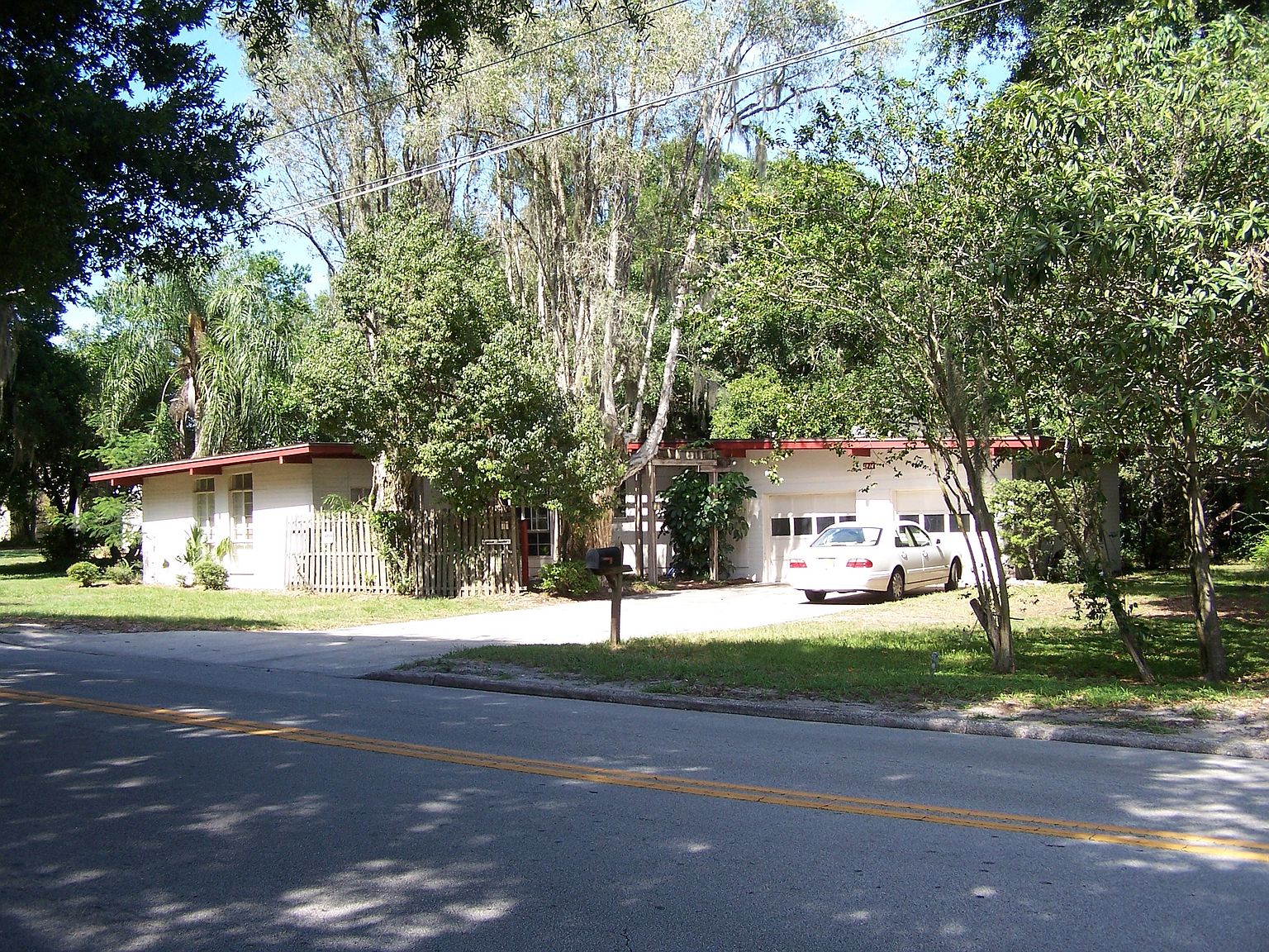 1814 New Jersey Rd, Lakeland, FL 33803 Zillow