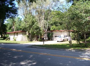 1814 New Jersey Rd, Lakeland, FL 33803