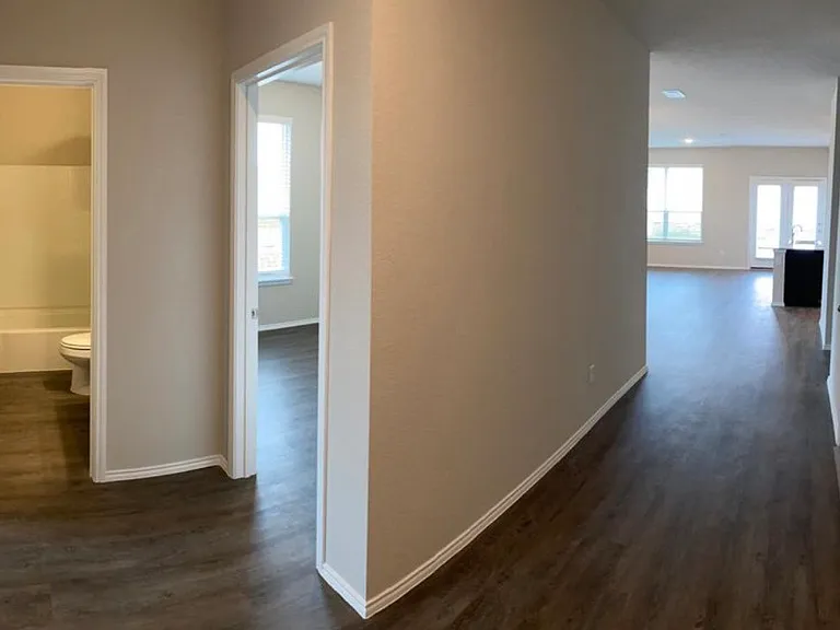 8990 Fair Oaks Dr — Photo 10