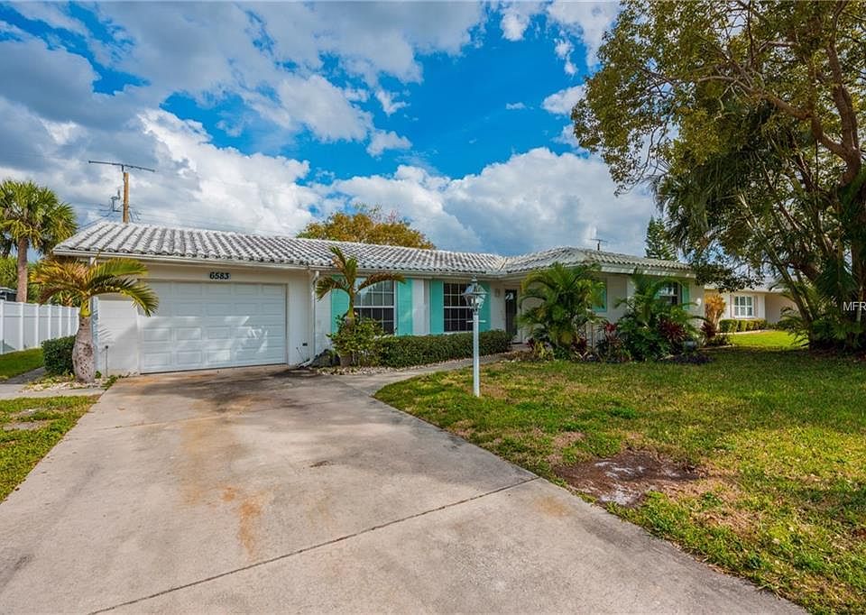 1st image of 6583 Bowline Dr
