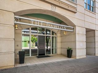 317 W Morgan St, Raleigh, NC 27601