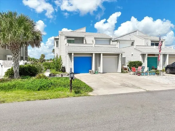 3507 S Central Ave, Flagler Beach, FL 32136