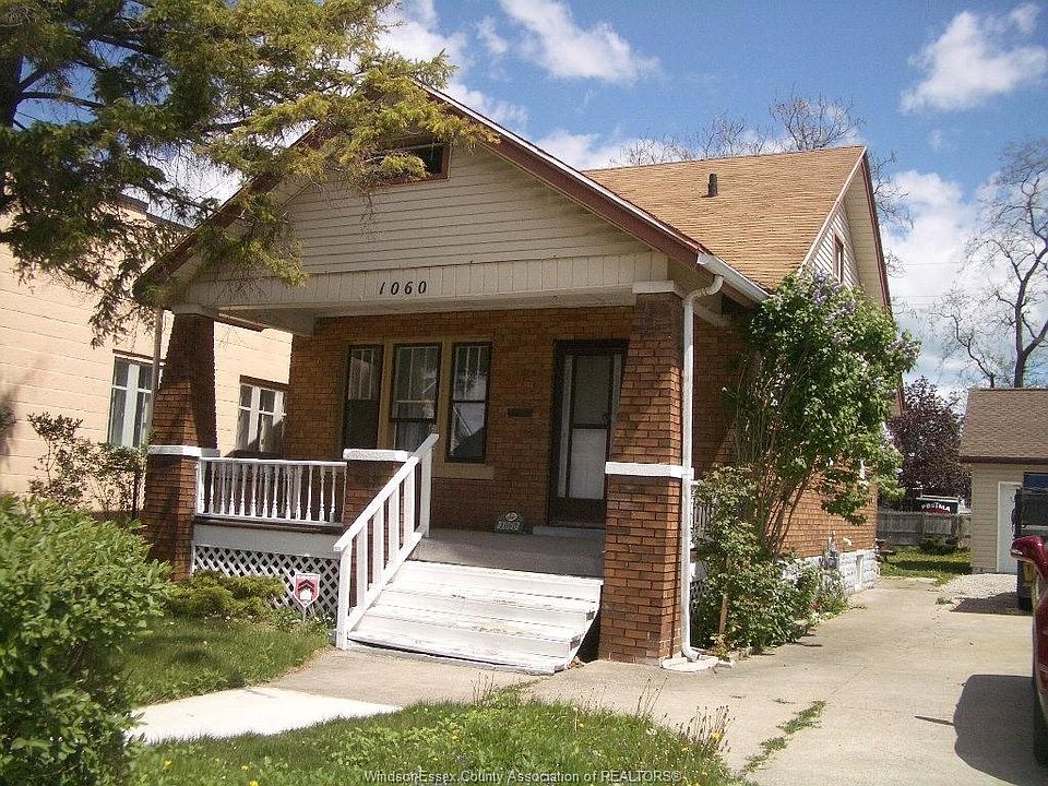 1st image of Langlois Ave
