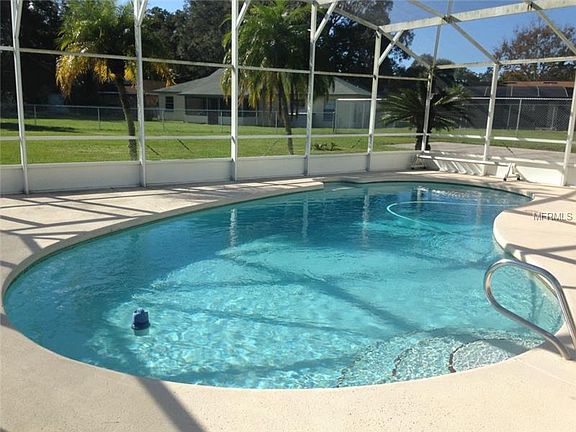 2nd image of 4301 Pine Lake Dr
