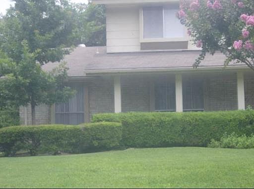 2nd image of 3239 CASTLEDALE DR #39