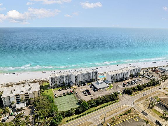 3rd image of 675 Scenic Gulf Dr Unit 205B