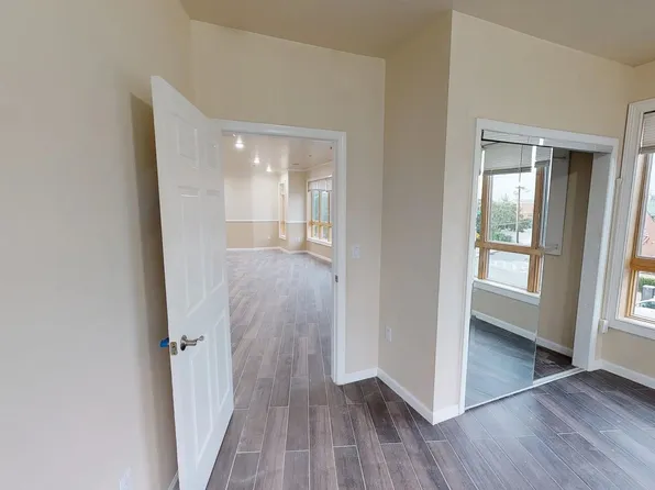 1542-1544 John F Kennedy Boulevard image 14 of 15