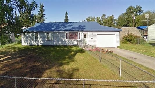 1st image of 300 Kody Dr