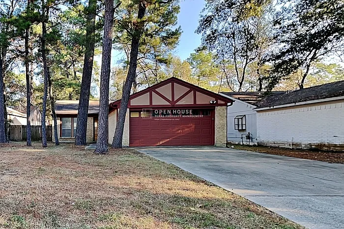 60 S Brookberry Ct