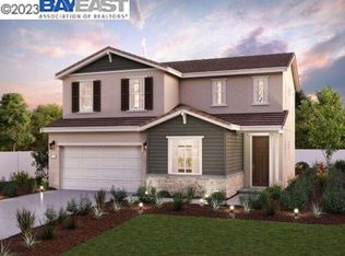 434 Star City St, West Sacramento, CA 95605
