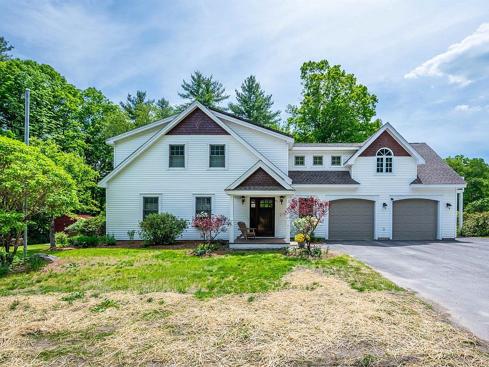 1st image of 85 Cilleyville Road