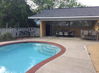 1400 Woods Rd, Saint Leonard, MD 20685