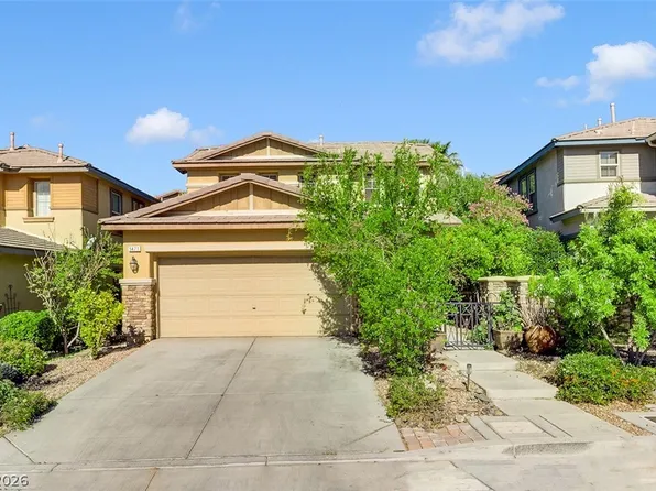 5471 Indian Cedar Dr, Las Vegas, NV 89135