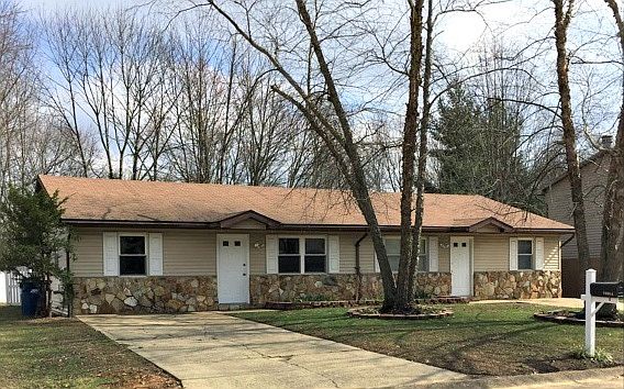 1st image of 5088 Providence Dr #B