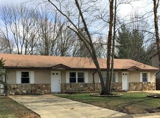 5088 Providence Dr #A, Newburgh, IN