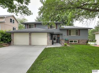 13002 S 31st St, Bellevue, NE 68123