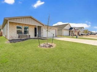 15694 Briar Forest Dr, Conroe, TX 77306