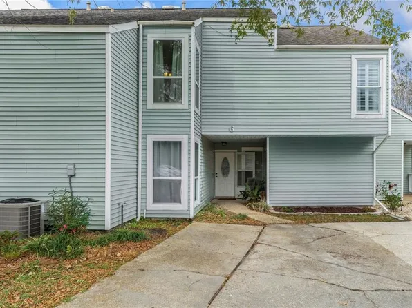 6 Jacqueline Ct #6, Mandeville, LA 70471