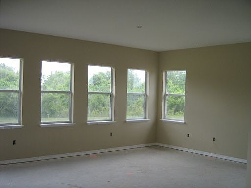 2nd image of 17606 Roanwood Ct