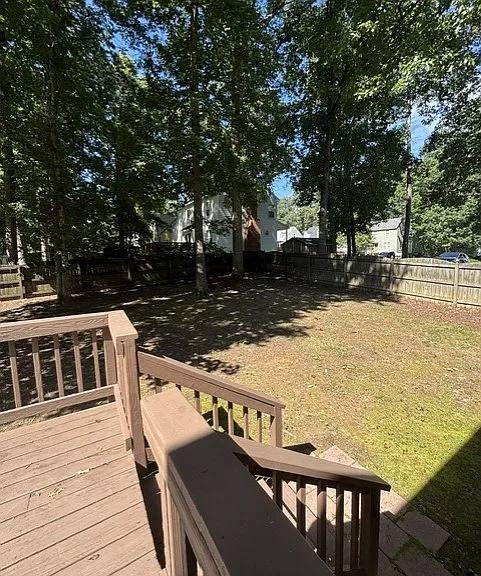 1714 Abbots Mill Way — Photo 19
