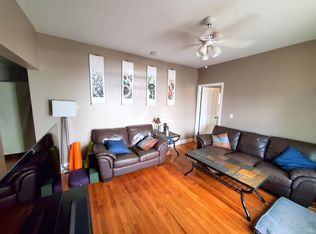 86 Cross St #1, Somerville, MA 02145
