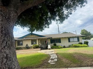 726 W Hacienda Dr, Corona, CA 92882