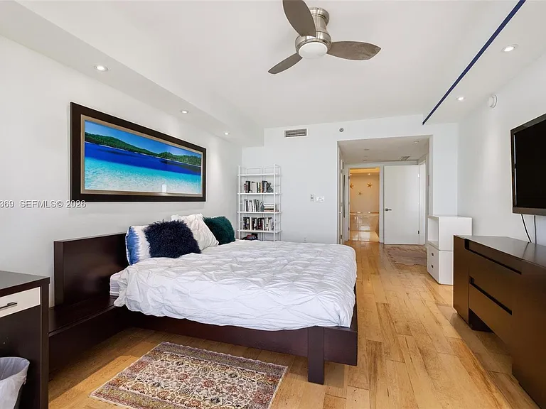 1800 S Ocean Dr #1401 — Photo 12
