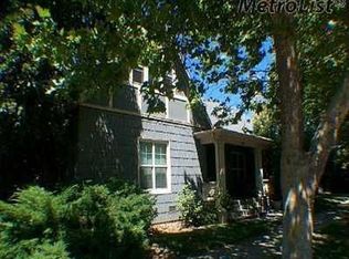 506 I St, Lincoln, CA