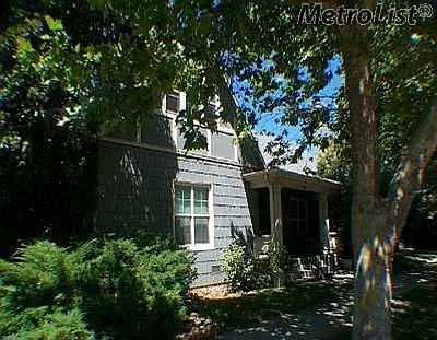 506 I St photo 1
