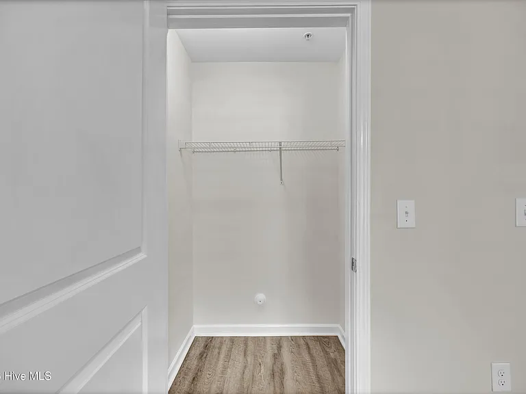 4429 Jay Bird Cir #103 — Photo 23